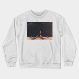 Holynight Crewneck Sweatshirt